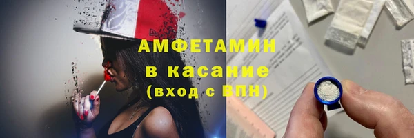 гидра Лиски