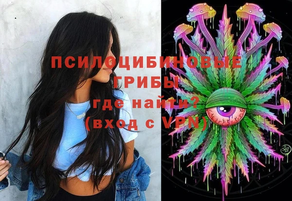 гидропоника Абдулино