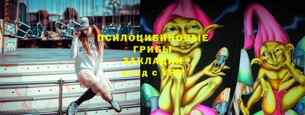 марки lsd Абаза