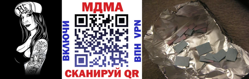 цена наркотик  Нальчик  MDMA Molly 
