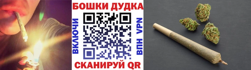 Шишки марихуана марихуана  Нальчик 